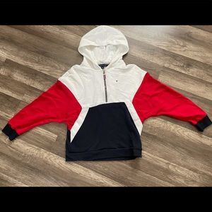 Tommy Hilfiger sweater